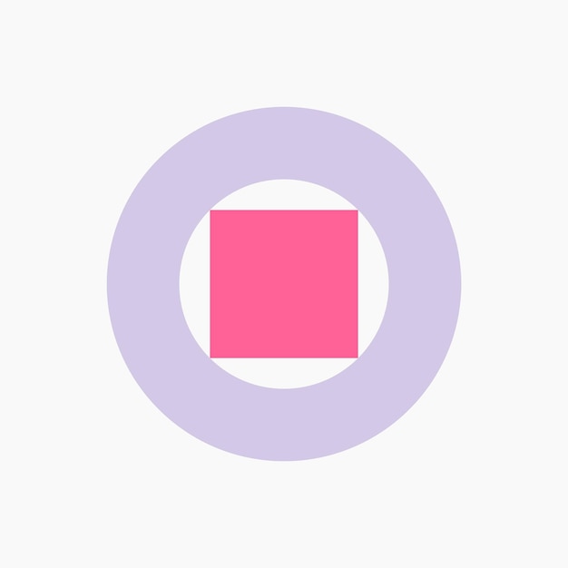 Bucate Vii — Culinarie acasă logo